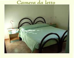 Apartamento de 2 piezas – Il Giardino Fiorito - Foto 4