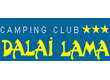 Campsite Dalai Lama - Foto 4