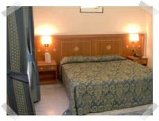 Hotel Chelsea - Foto 2