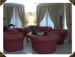 Hotel Chelsea - Foto 3