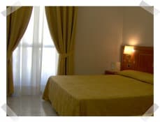 Hotel Chelsea - Foto 4
