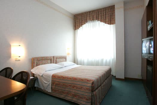 Best Western Hotel Crimea - Foto 2