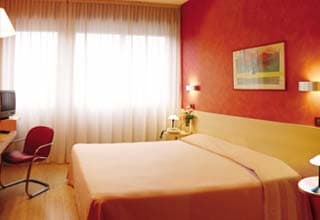 Hotel Alexandra - Foto 3