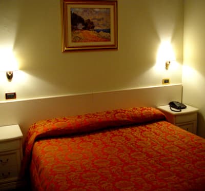 Hôtel Bijou - Foto 3