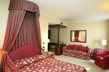Hotel Due Mondi - Foto 4