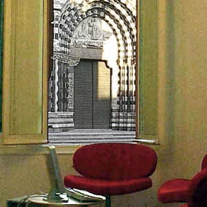 Hotel Locanda di Palazzo Cicala - Foto 2