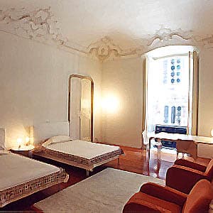 Hotel Locanda di Palazzo Cicala - Foto 3