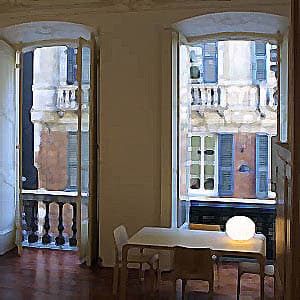 Hotel Locanda di Palazzo Cicala - Foto 4