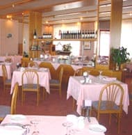 Habitación privada – Columbus Sea Hotel - Foto 4