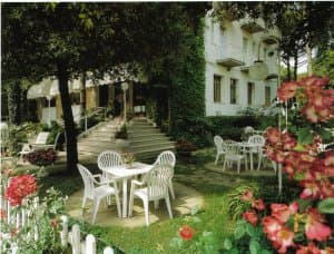 Hotel Caravel - Foto 3