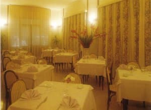 Hotel Caravel - Foto 4