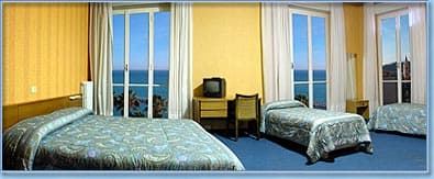 Hotel Kristina - Foto 4