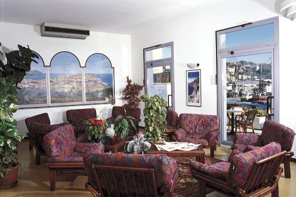 Hotel Croce di Malta - Foto 3