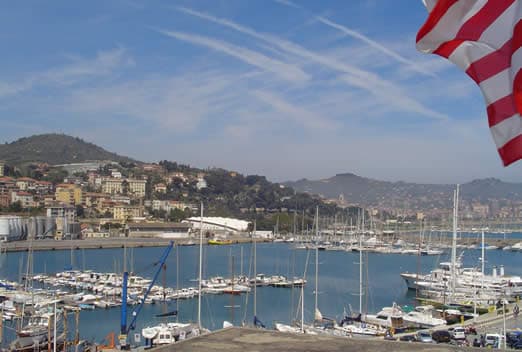 Hotel Croce di Malta - Foto 4