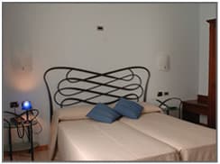 Hôtel Villa Colico - Foto 3