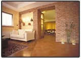 Hôtel Villa Colico - Foto 4