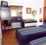 Il Parco Hotel - Foto 2