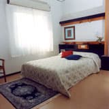 Il Parco Hotel - Foto 3