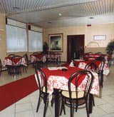 Il Parco Hotel - Foto 4