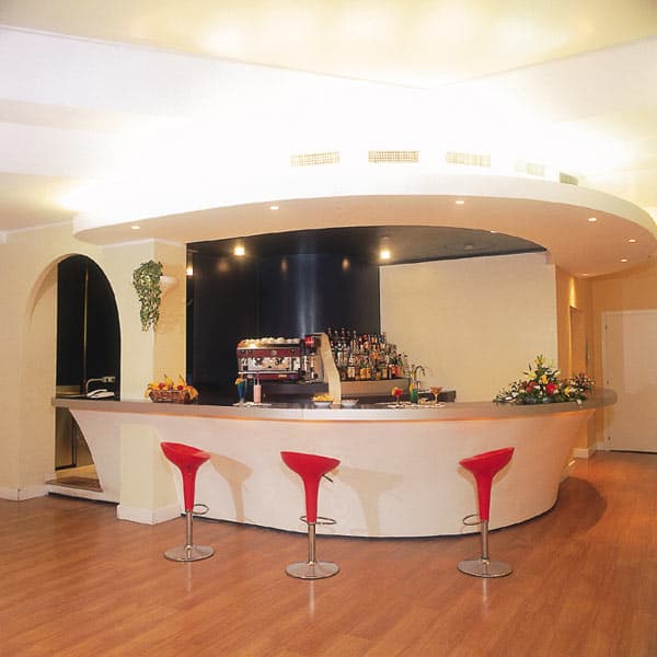 Hotel Residence La Rosa dei Venti - Foto 2