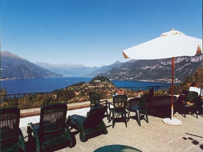 Hotel Il Perlo Panorama - Foto 4