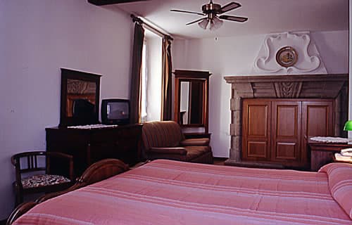 Hotel Ristorante La Pergola - Foto 2