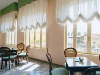 Hotel Europa - Foto 2