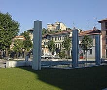 Hôtel Ristorante Lido Angera - Foto 2