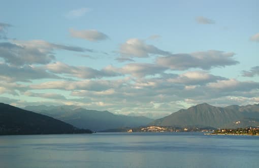 Hôtel Ristorante Lido Angera - Foto 4