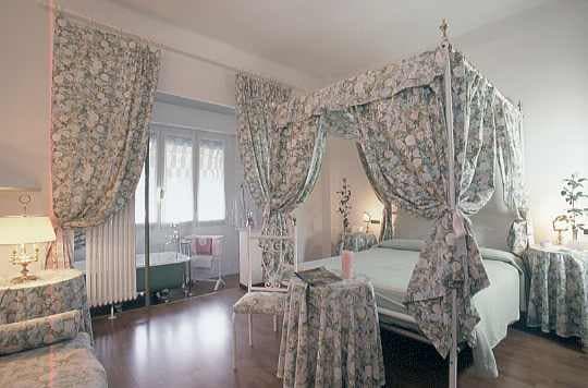 Hotel Eveline Portosole - Foto 2