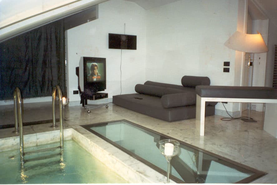 Hotel Eveline Portosole - Foto 3