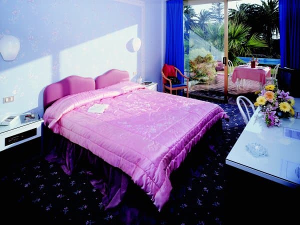 Nyala Suite Hotel - Foto 4