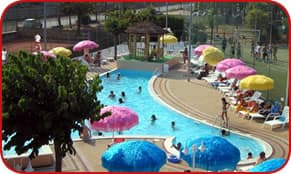 Hotel Milord - Foto 3