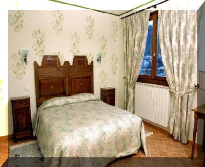 Hotel Ristorante La Griglia - Foto 2