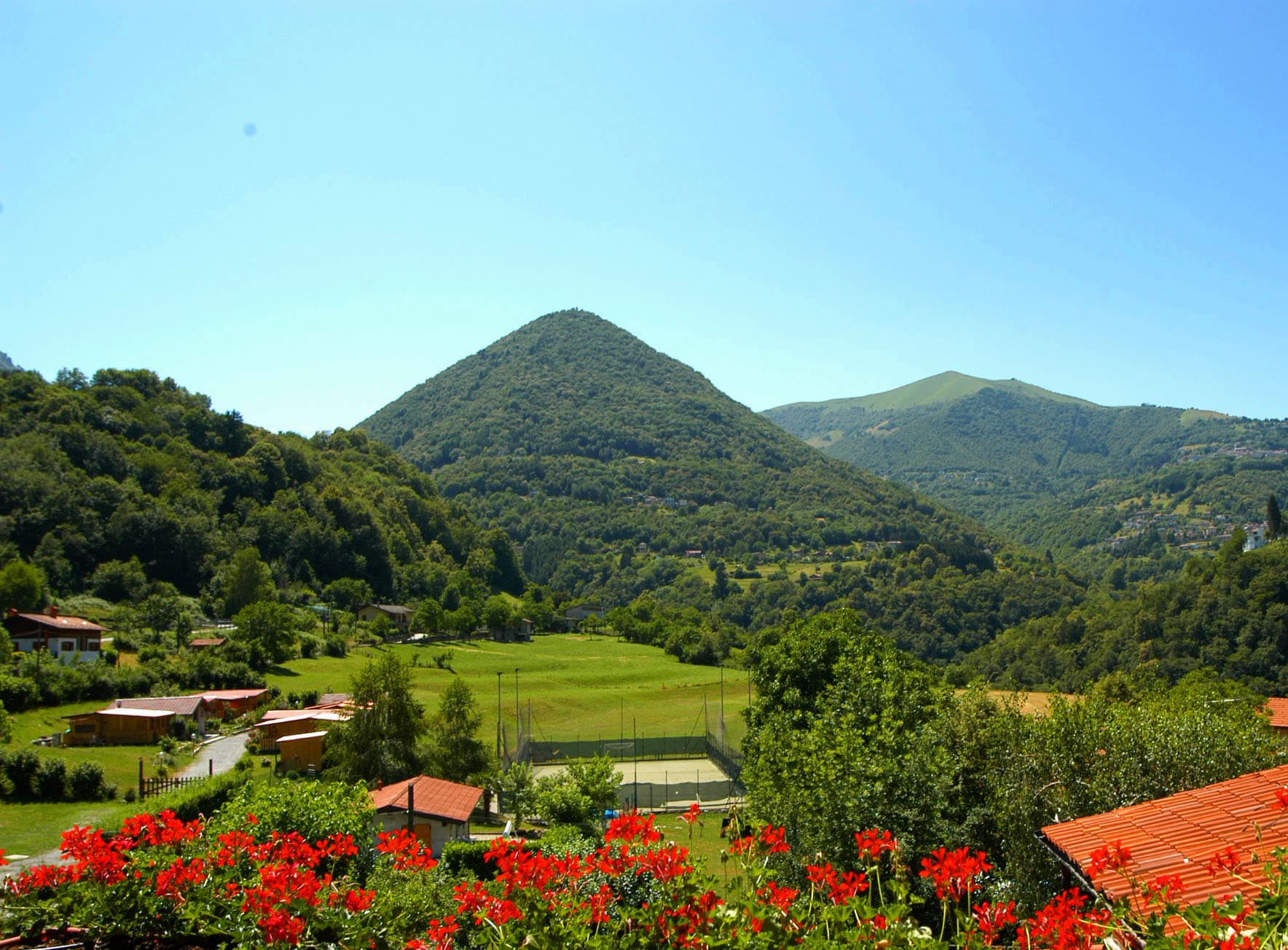 Hotel Ristorante La Griglia - Foto 4