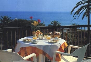 Hotel Napoleon - Foto 2