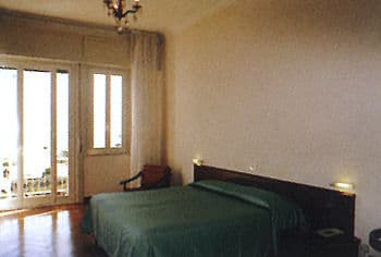 Hotel Napoleon - Foto 3