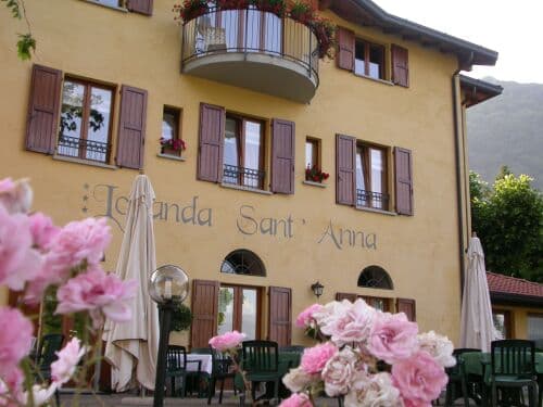 Inn Sant'Anna - Foto 3