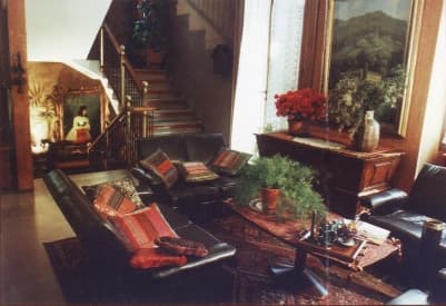 Hôtel Ristorante Meridiana - Foto 2