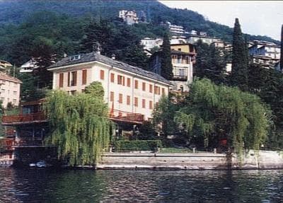Hôtel Ristorante Meridiana - Foto 3