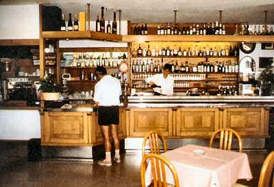 Albergo Milano - Bossico (BG) - Foto 2