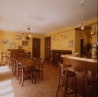 Hotel Locanda Milano - Brunate (CO) - Foto 2