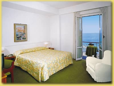 Hotel Europa & Concordia - Foto 3