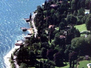Hotel Bellevue - Foto 2