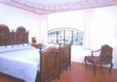 Hotel Della Porta - Foto 2