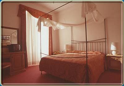 Chambre privée pour 2 personnes - Foto 2
