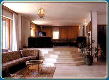 Chambre privée pour 2 personnes - Foto 4