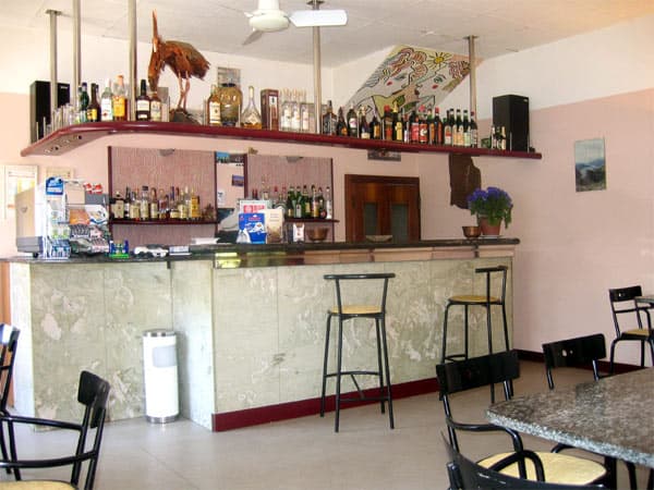 Hotel Riviera - Foto 4