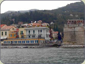 Hotel Savoia - Foto 2