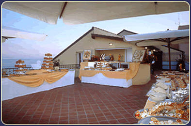 Hotel Savoia - Foto 4